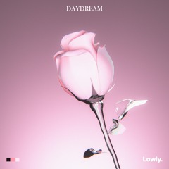 Bloom Line - Daydream