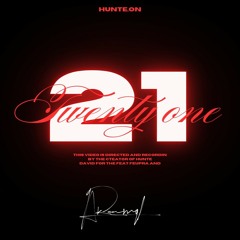 21 ( ft. Feupra)
