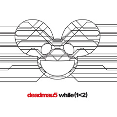 mau5