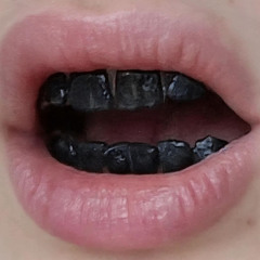 goblen - emotion (prod. r$x) (chris finesse exclusives)