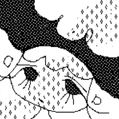 ikno (w/ pinkmoondoll9shihtzu)