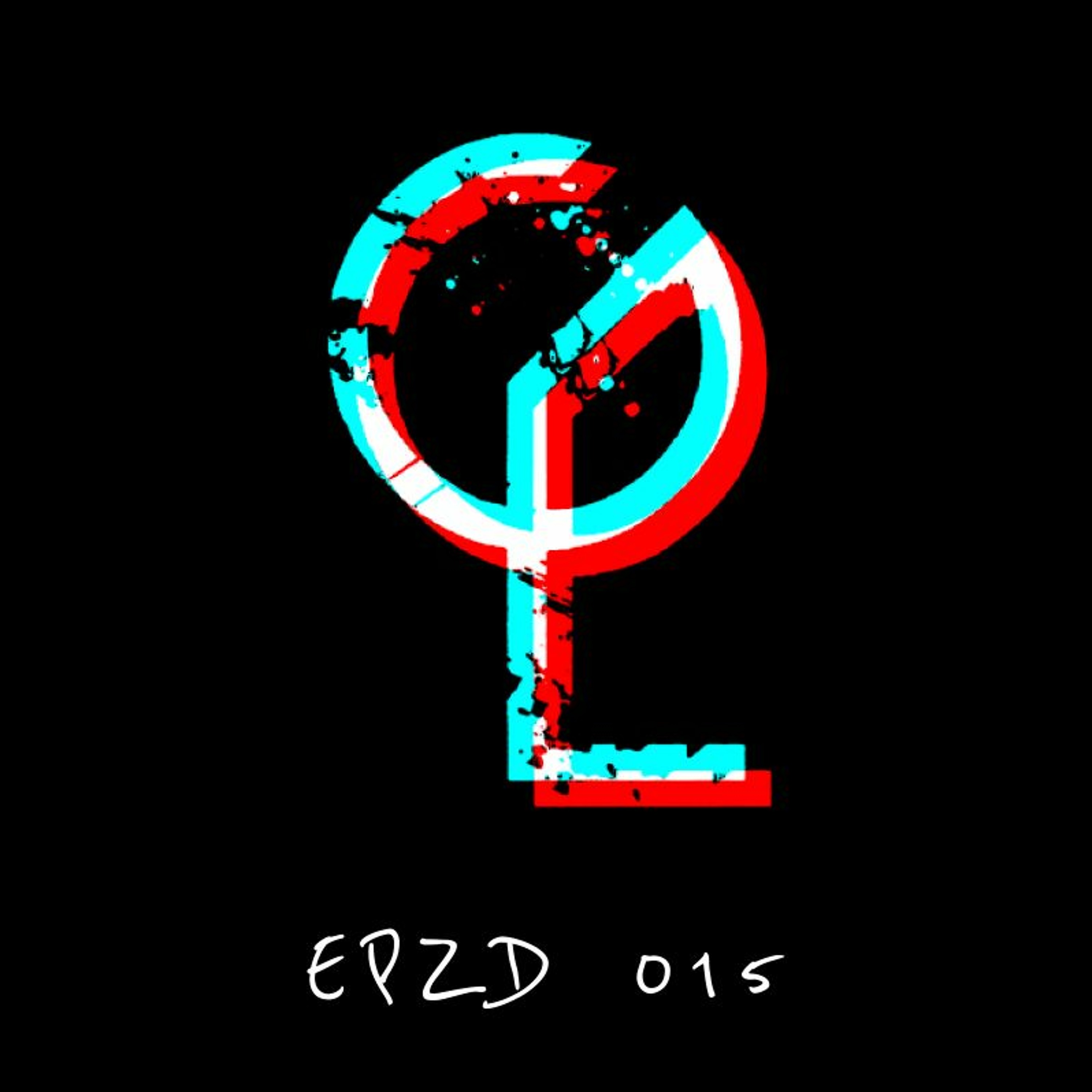 EPZD #015: Amnesia
