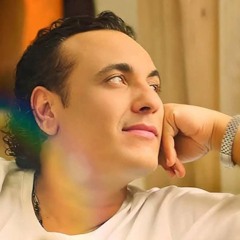 محمد رحيم احضنى ❤️