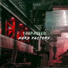 Hard Factory [UNSR-025]