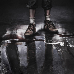 System of a Puddlecreed