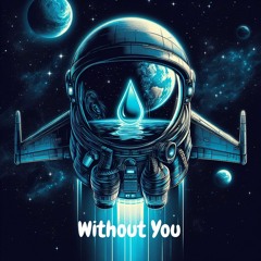 Pedro & AGM - Without You [ Free Download ]