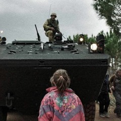 الحلقة 11 | هل يجوز الإستماع لمشروع ليلى ؟