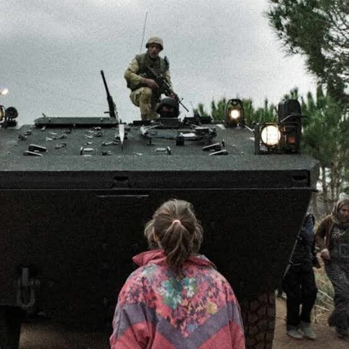 الحلقة 11 | هل يجوز الإستماع لمشروع ليلى ؟