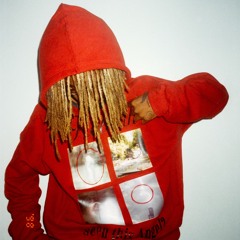 FUMBLE (lesgokev, ch4se)