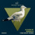 Artwork for A Flock Of Seagulls - I Ran (So Far Away) (Dilby Remix)[FREE DOWNLOAD]