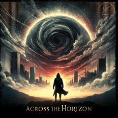 Across the Horizon