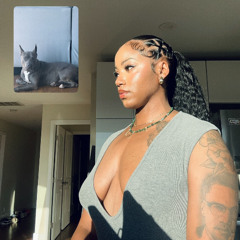 Dannie Gems Drop the Top Summer Mix