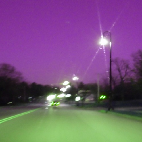 Speaking 2 Me ft. Brayden Anderson (Prod. chrxme.)