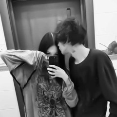 لاتهددني حبيبي