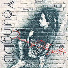 YoungDB - Train Of Thoughts