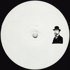 Bonjour cher Monsieur Satie