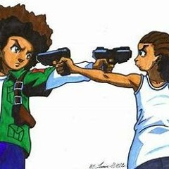 All I Need W/@𝕬𝖒𝖆𝖗𝖎!