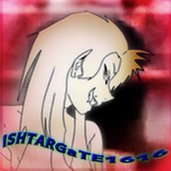 PL4ST1C LUV #fucktsshit