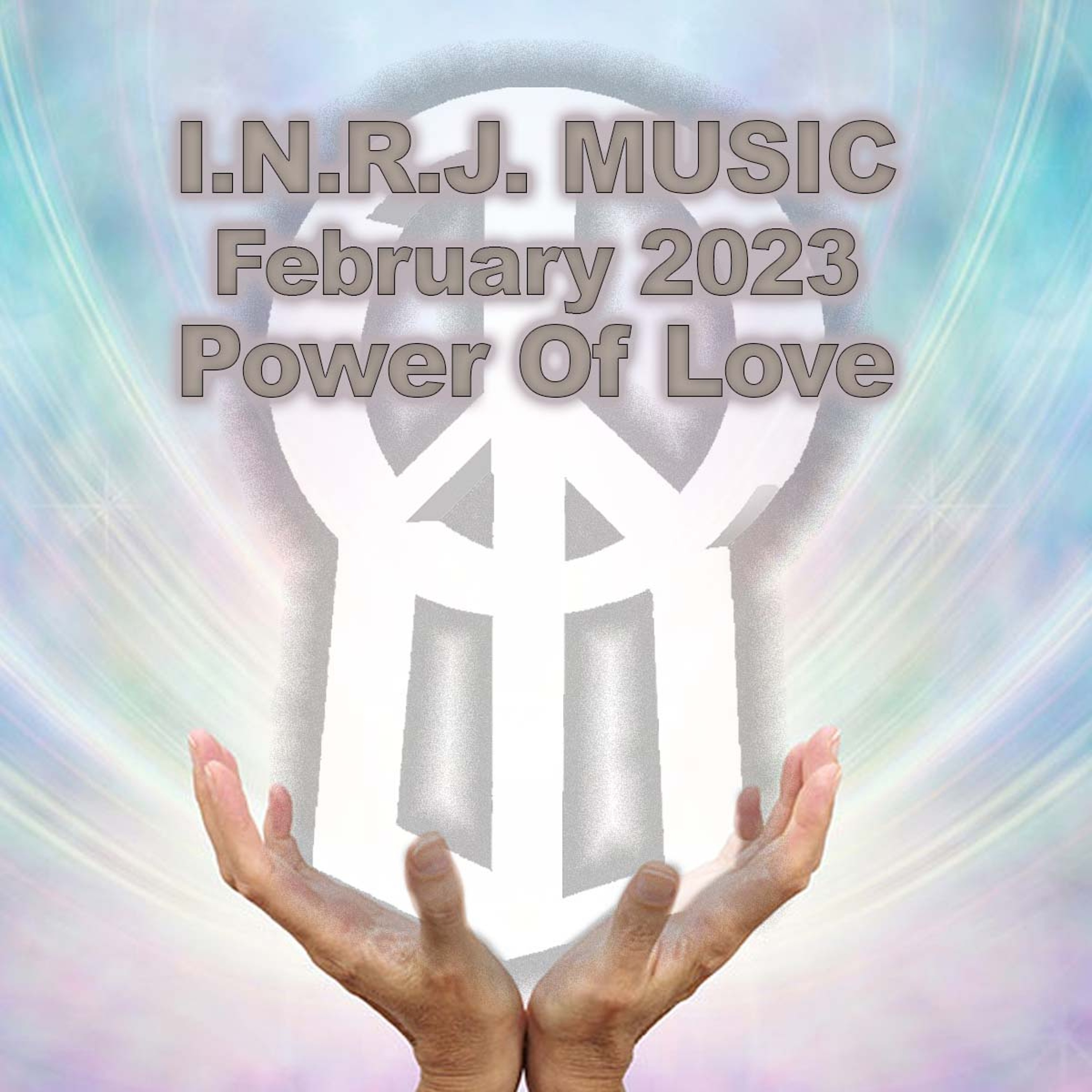 Power Of Love episode artwork