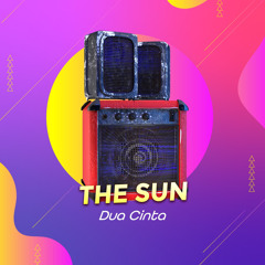 Dua Cinta (Remastered 2009)