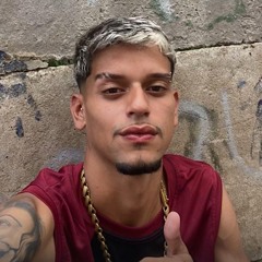 # SEQUÊNCIA ESPECIAL DE 1K DO DJ MZ ( MEGA D' 1K ) MZ DA RDC, GN SHEIK, NEGUIN DO ITR, @dj_mzdardc