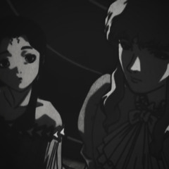 men live and die by their dreams. (griffith x scar doesn’t disappear)