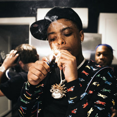 SwerveLordd Ft. SSG Splurge - Splurgin
