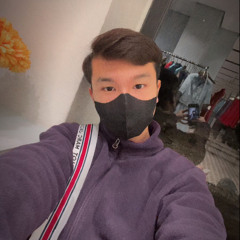 phiêu bạt với nhạc