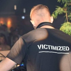 Project Hardtechno Podcast #1