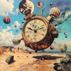 Time For Fun - Happy, Cute and Uplifting Tune With a Bouncy Rhythm | by Oleg Mazur (Free Download)
