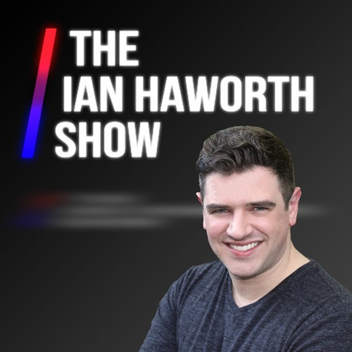 Stream episode Joe Morgan, Simone Biles And Woke Sports by The Ian  Haworth Show podcast