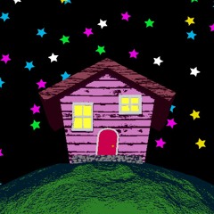 dream with me