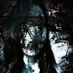 IDKJXY!-DUBBLE C’s