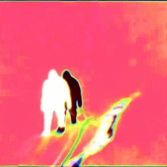 zzz z (prod. wixard)
