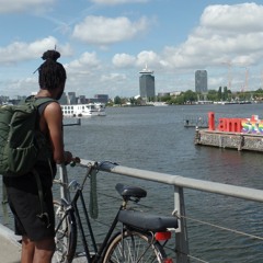 Life A Journey DJ Emahstar ft Team Muhaddin