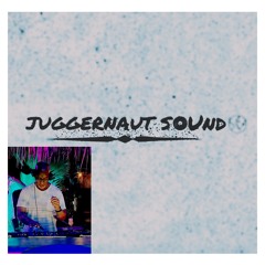 JUGGERNAUT SOUND