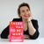 Artwork for Rachel Service Workplace Consultant On The Great Resignation - Adelaine Ng