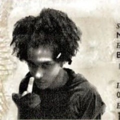 jaydes - used to be