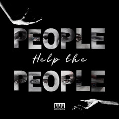 People Help The People (KSB x aetos Remix) - Birdy (Original Version) *DL EXTENDED FOR FREE*