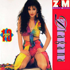 Tebi ljubav, meni bol