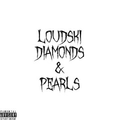Diamonds & Pearls