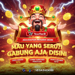 DJ Breakbeat Golden Crown Paling Enak (Bass Boosted) - vegashoki88