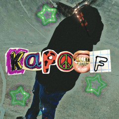 KaPoof Ft. lleil.exe (prod. curtiz57)