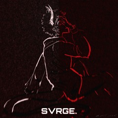 Problematic (ft.Whallex)