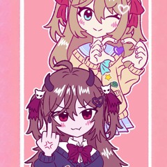 Evil Neuro-sama Sings Delete Me by Shallowsky