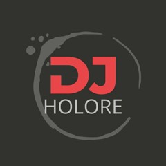 INSTRU  RABODAY REMIX  DJ HOLORE😈