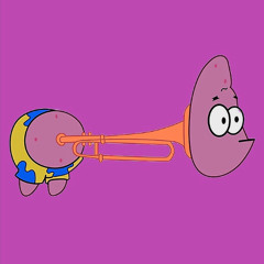 MAYONNAISE [FREE DL]