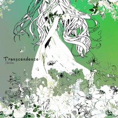 Transcendence (Official)