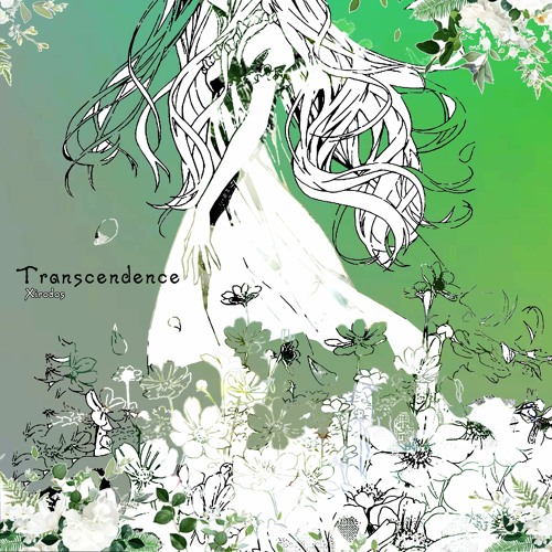 Transcendence (Official)