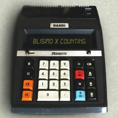 SUBFILTRONIK!!!™ X HAMDI - BLISIMO X COUNTING [SWEAR VIP] [CLIP]